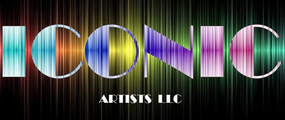 Iconic Artists LLC Launches Beta Test of Music Copyright Infringement Software