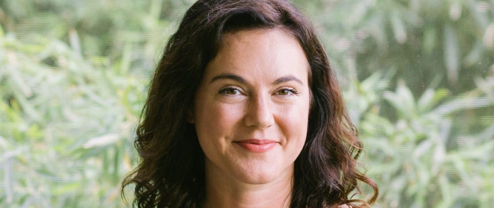 Jessica Phelps Joins The Orchard as General Manager of its Nashville Office