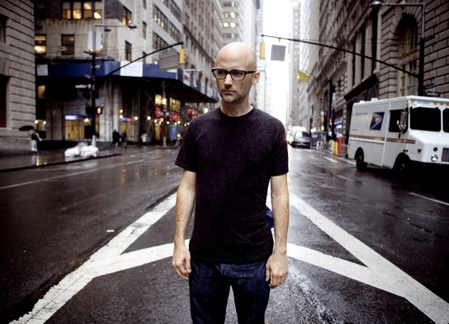 Moby's Book