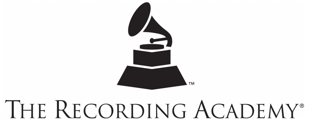 Recording Academy