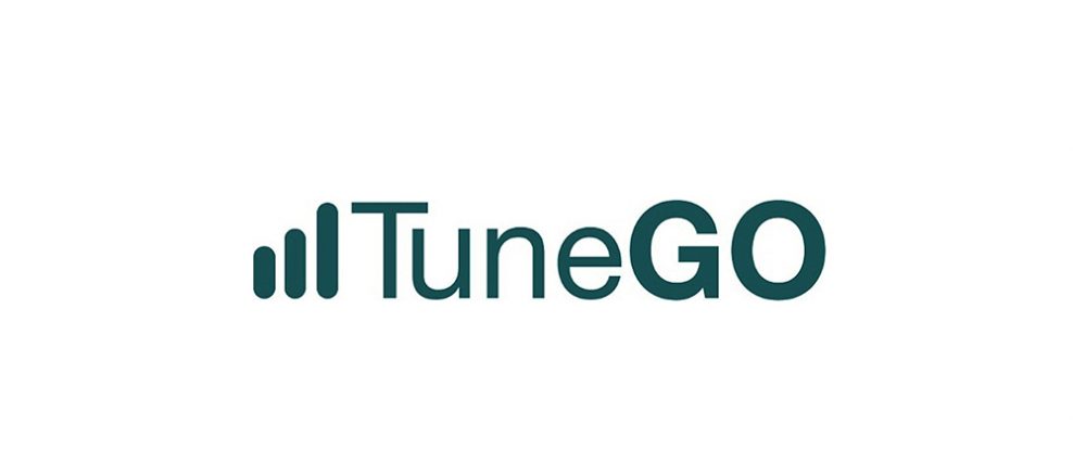 TuneGo Raises $7.7M For Music Industry Data Platform