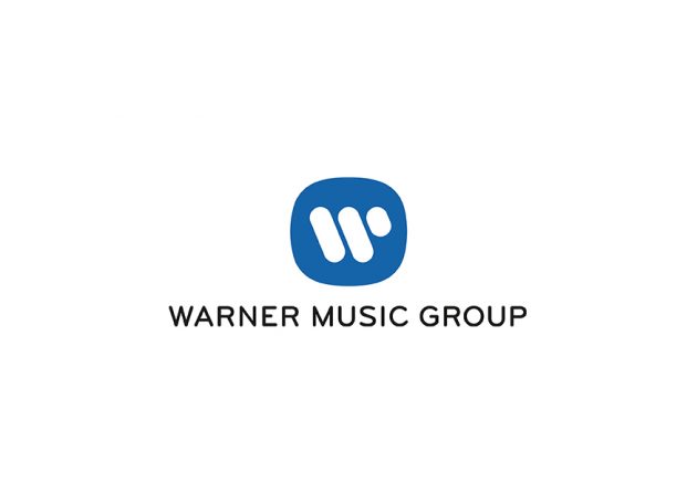 Warner Music Group