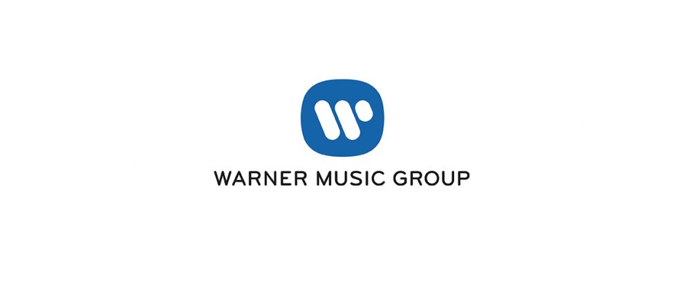 Warner Music Group