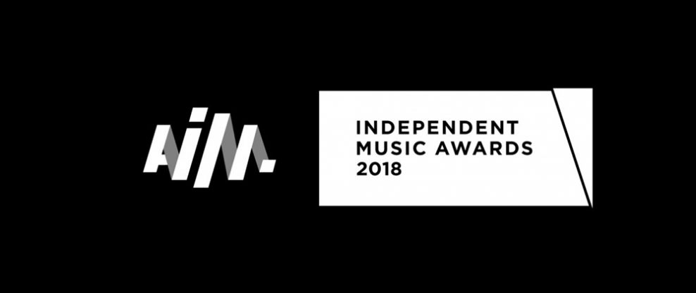 Dates Announced For 8th Annual AIM Independent Music Awards