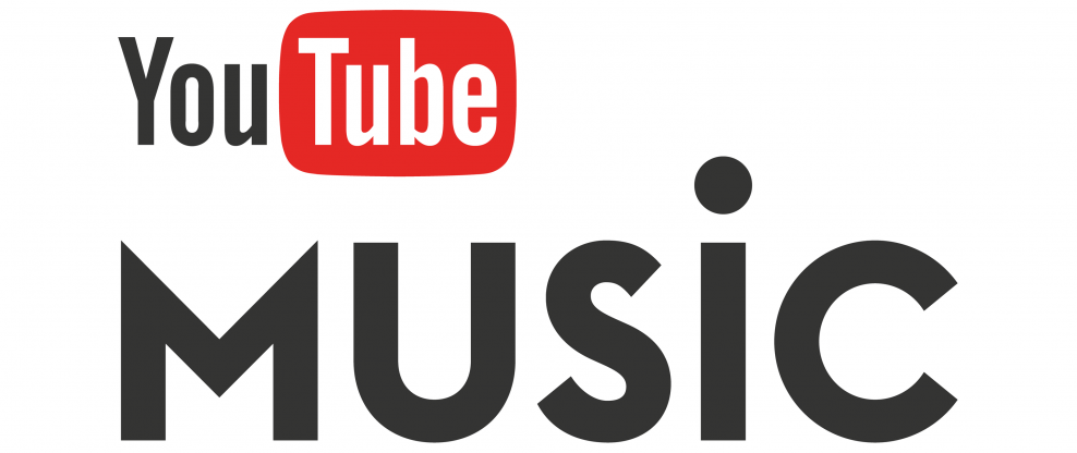 Is YouTube Finally Serious About Music Subscriptions?