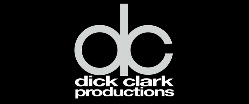 Dick Clark Productions Announce Marketing  Promotions