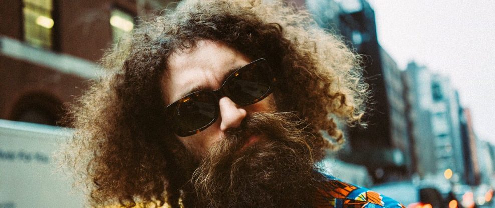 Gaslamp Killer