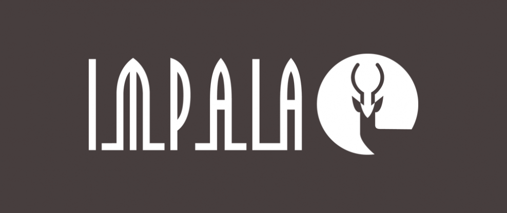 IMPALA Sends Message To Music Fans Across Europe To Help Support Local Record Stores