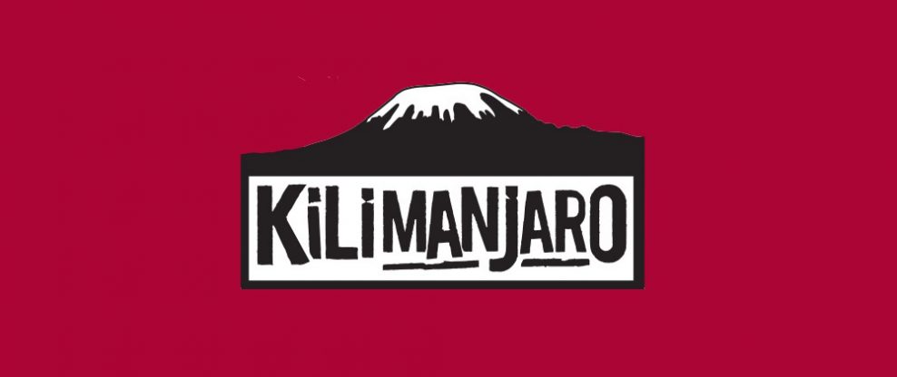 Kilimanjaro Live Announces The Addition Of Two New Promoters To Their Team