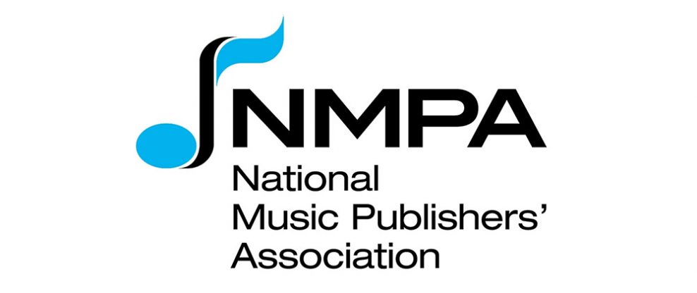 NMPA