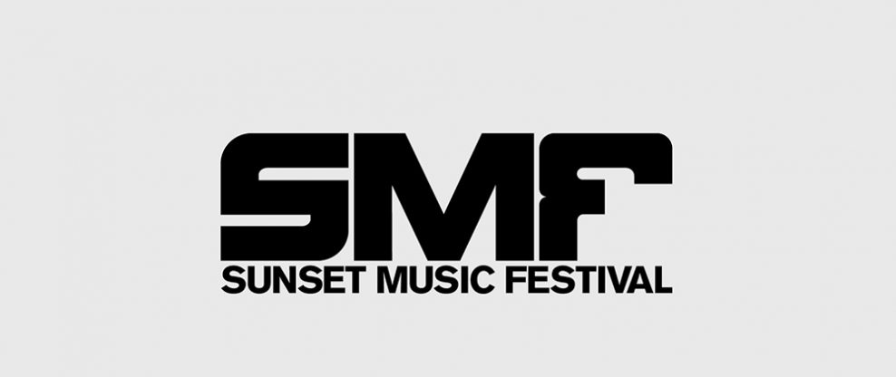 Sunset Music Festival's Last Day Canceled Due To Weather, Despite Clear Skies