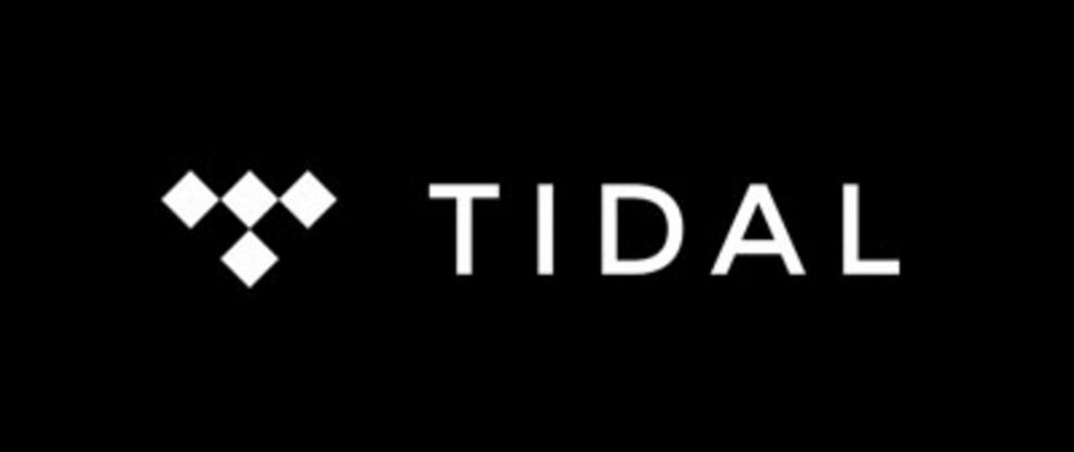 TIDAL