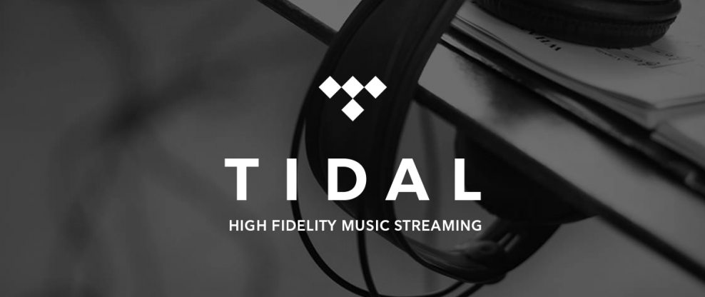 BREAKING: Norwegian Paper Drops Bombshell – TIDAL Accused of Faking Kanye & Beyonce Streaming Numbers