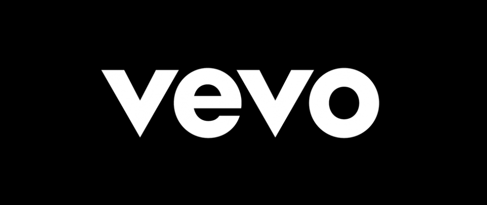 Vevo