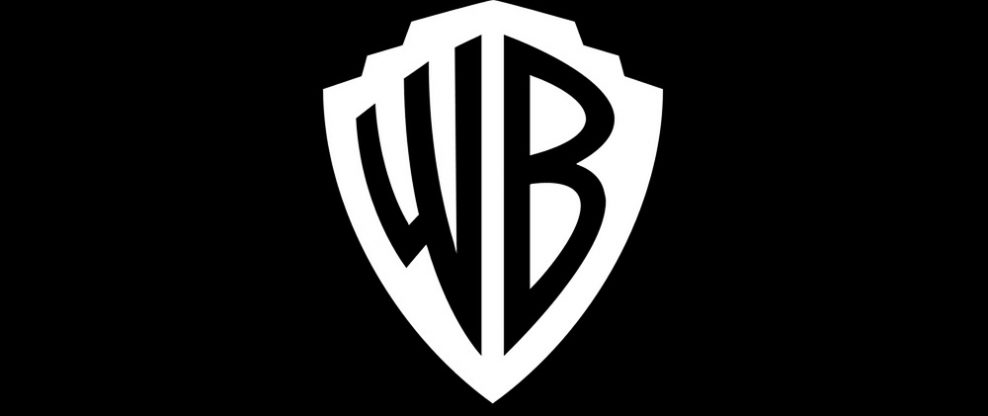 Jeff Sosnow Appointed To Senior A&R Post At Warner Bros, Reprise