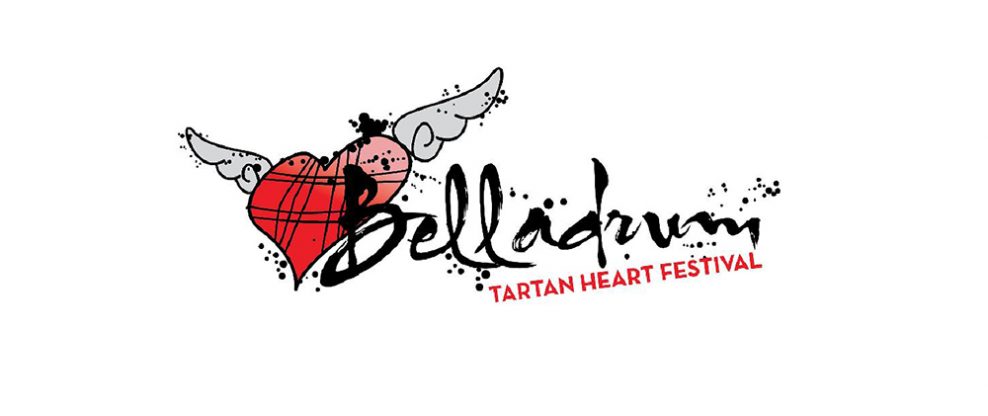 DEAG Acquires Belladrum Tartan Heart Festival