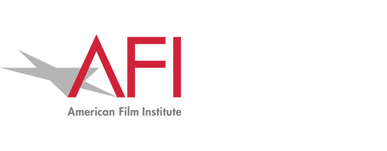 AFI Launches Cinematography Workshop for Women In Film