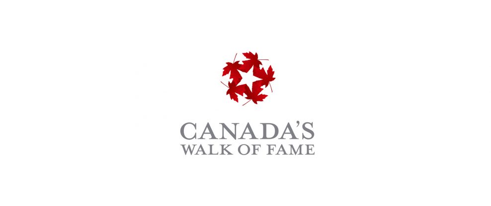 Bell Media's CTV Partners with Canada's Walk Of Fame As Official Broadcaster