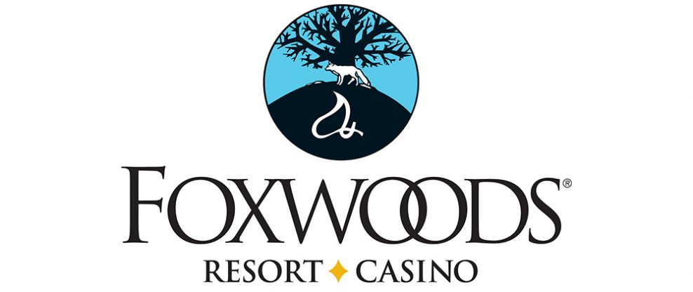 Foxwoods President & CEO John James Abruptly Resigns