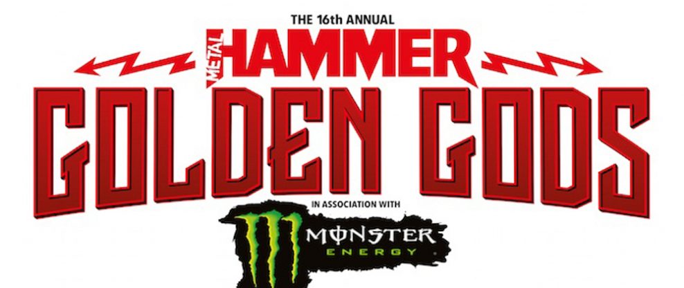 Ozzy Osbourne Takes Home Top Honor At Metal Hammer Golden God Awards