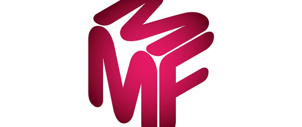 UK’s MMF Appoints Five New Board Members at AGM