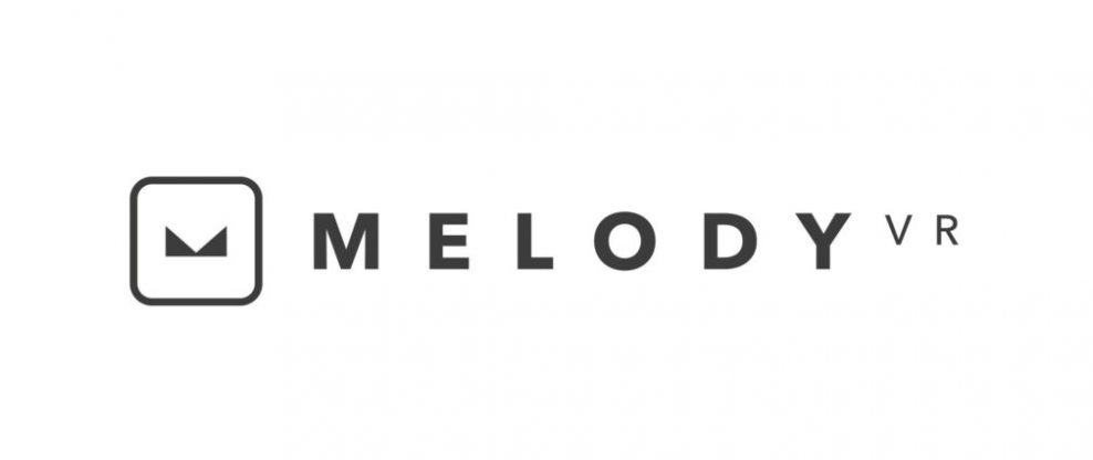 MelodyVR Expands Partnership With 'Good Morning America' Ahead of 2019 CMAs