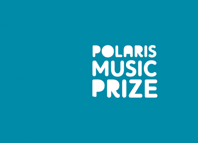 The Polaris Music Prize Long List For 2022 Revealed