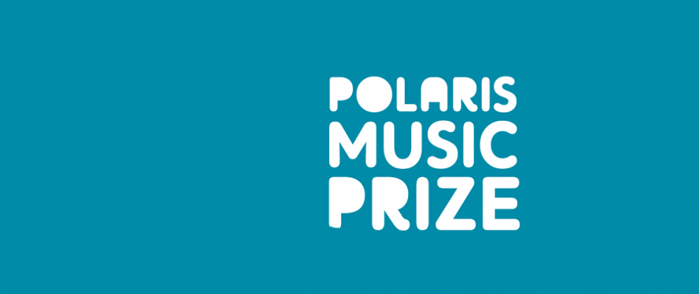 2022 Polaris Music Prize Unveils Ten Album Short List