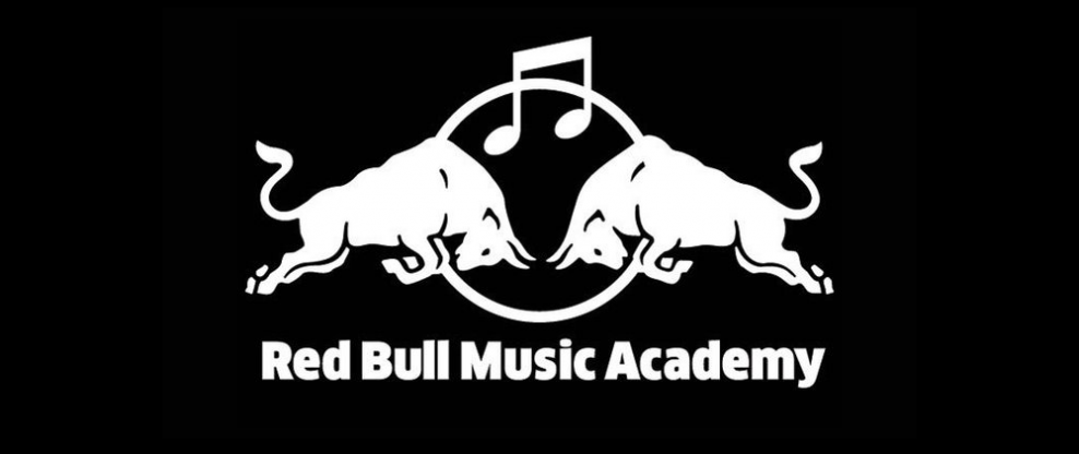 Red Bull Academy To Use Berlin's Funkhaus Studios For 20th Anniversary Session