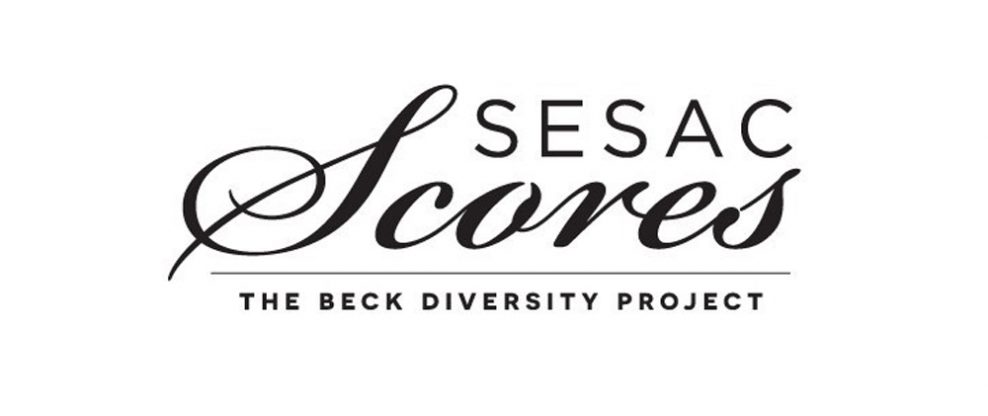 SESAC Launches 5-Year Mentorship & Grant Program, The Beck Diversity Project, Commits $1M