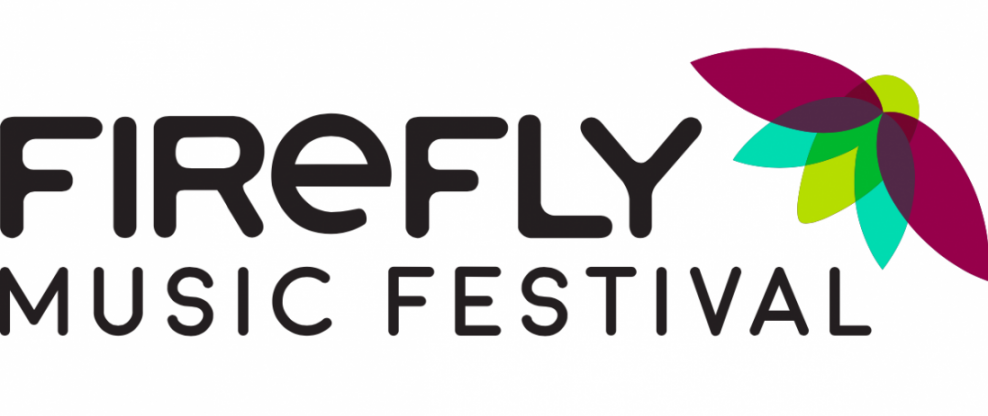 20-Year-Old Concertgoer Dies at Delaware's Firefly Music Festival Over Weekend