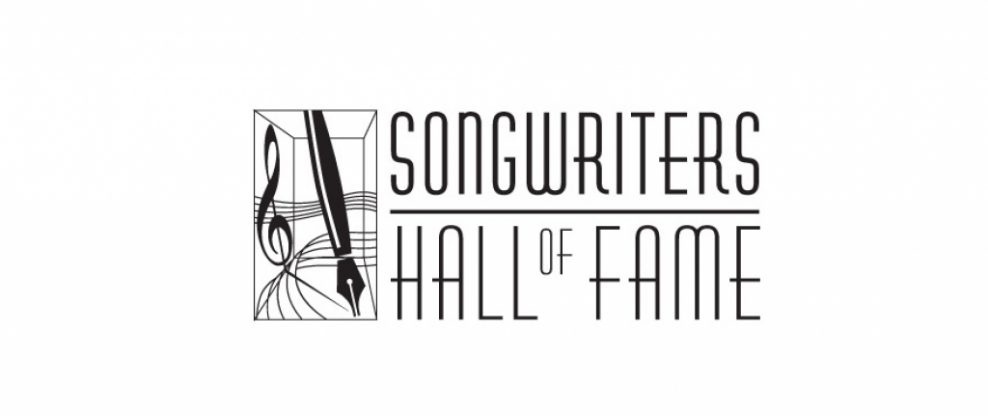 Songwriters Hall of Fame