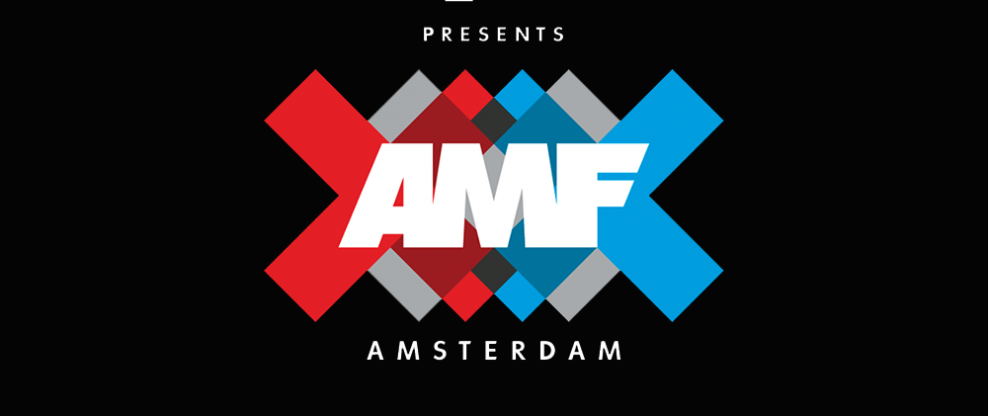 Alda Events Takes Over Amsterdam Music Fest From ID&T