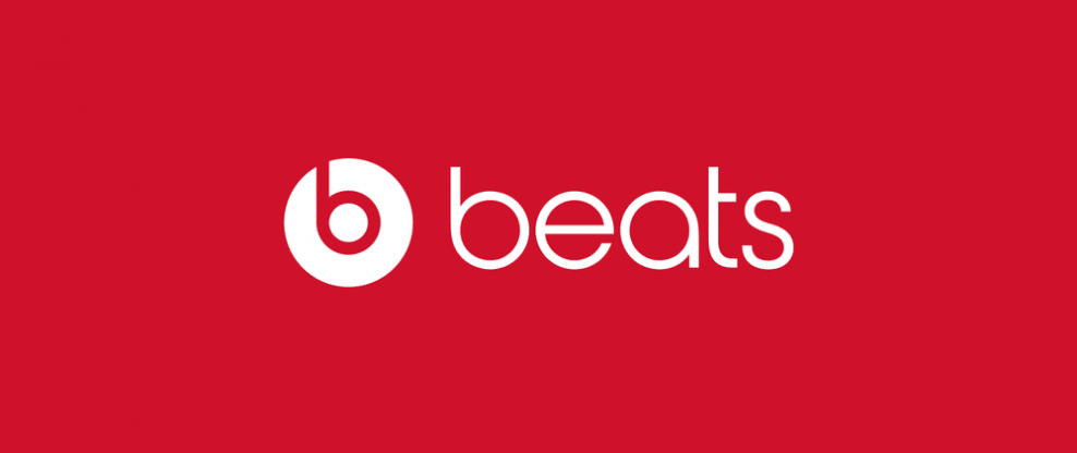 Report: Apple's Beats Owes $25 Million In Royalties To Designer