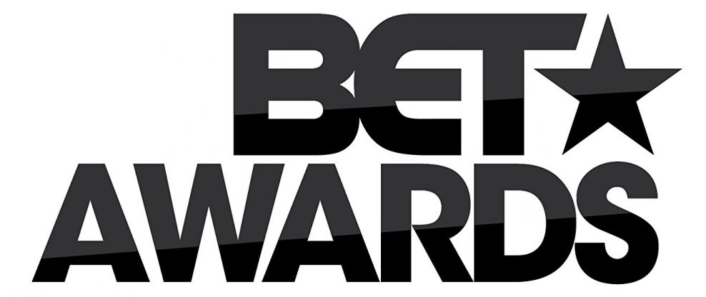 Kendrick Lamar, Silk Sonic, Mary J. Blige, Diddy, and More Winners - 2022 BET Awards