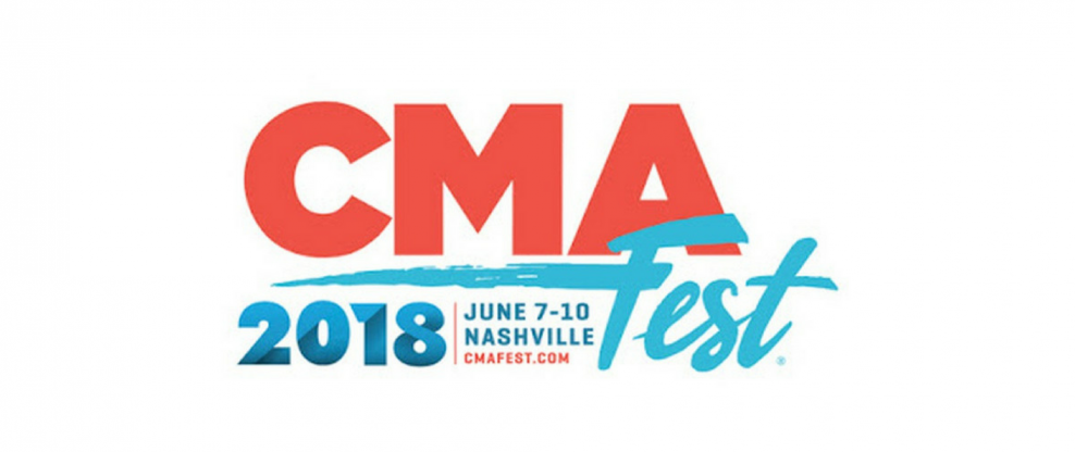 CMA Fest Shutters Two Stages Because Of Weather