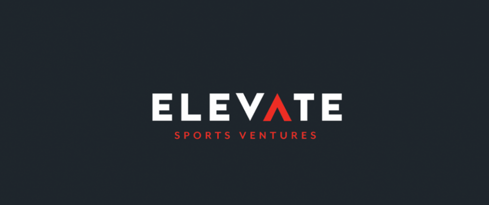 Live Nation, OVG Join Elevate Sports Ventures