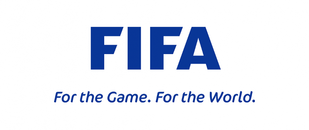 FIFA World Cup Headed To North America In 2026