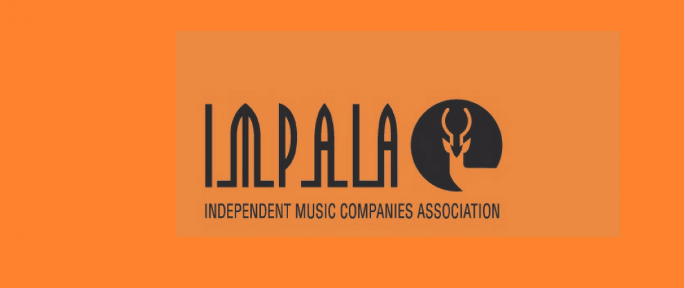 IMPALA Welcomes Copyright Reform Vote