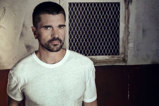 Juanes