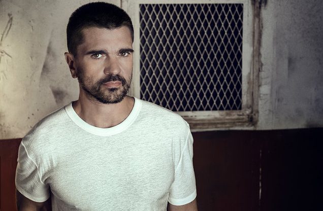 Juanes