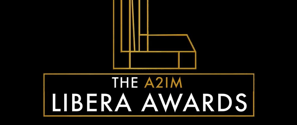 Aimee Mann, Taylor Swift & Nick Cave Among Winners at A2IM 2018 Libera Awards