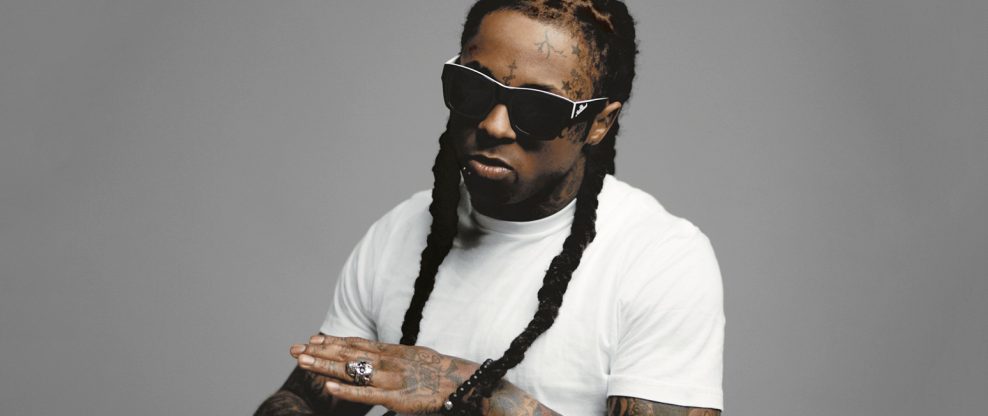 Lil Wayne