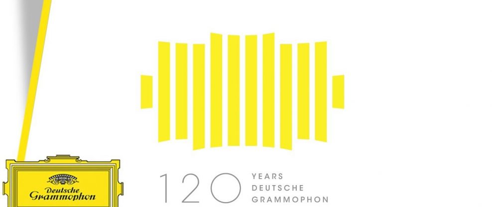 Deutsche Grammophon Turning 120, Announces Birthday Bash, Box Set & 400 Shellac Records On The Way