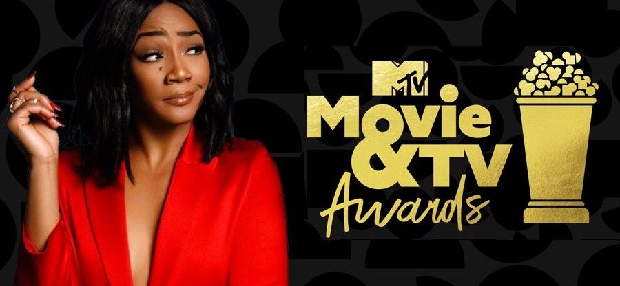 2018 MTV Movie & TV Awards: Full Winners List