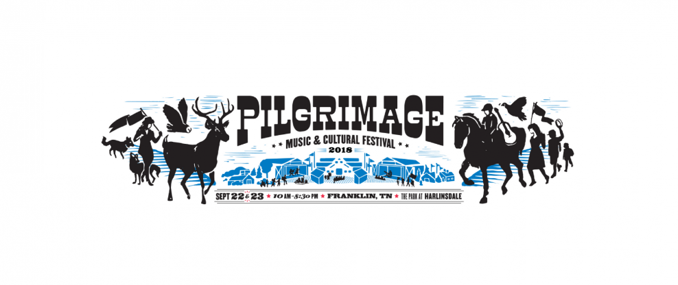 Pilgrimage Festival To Sell Tickets On NHL Website