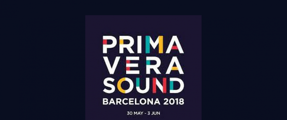 Yucaipa Invests In Primavera Sound