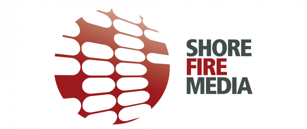 Shore Fire Names Kacey Porter Jr. Account Exec