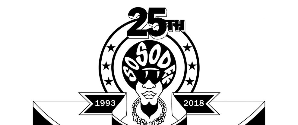 Jermaine Dupri Announces The So So Def 25th Anniversary CULTURAL CURREN$Y Tour