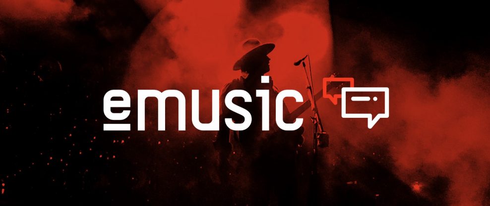 eMusic Building A Blockchain Platform To Balance Music Biz Scales